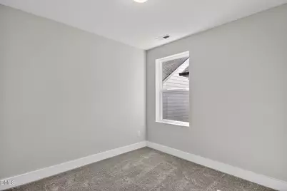 68 Rainfall Drive, Pittsboro, NC 27312 - Photo 23