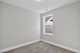 68 Rainfall Dr, Pittsboro, NC 27312 - Photo 23