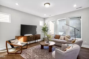 68 Rainfall Dr, Pittsboro, NC 27312 - Photo 5