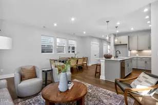 68 Rainfall Dr, Pittsboro, NC 27312 - Photo 7