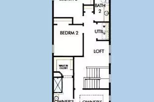 68 Rainfall Dr, Pittsboro, NC 27312 - Photo 33