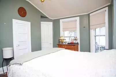 304 E Main Street, Elm City, NC 27822 - Photo 15