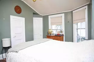 304 East Main Street, Elm City, NC 27822 - Photo 15