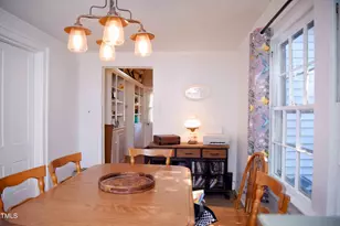 304 East Main Street, Elm City, NC 27822 - Photo 9