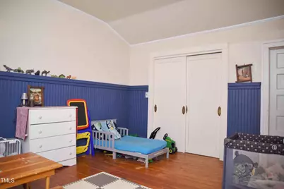 304 E Main Street, Elm City, NC 27822 - Photo 23