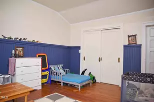 304 East Main Street, Elm City, NC 27822 - Photo 23