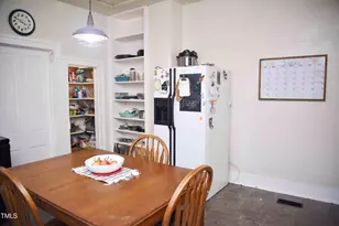 304 East Main Street, Elm City, NC 27822 - Photo 11