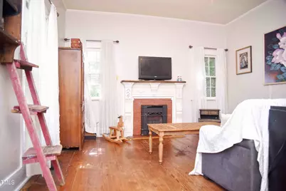 304 E Main Street, Elm City, NC 27822 - Photo 7