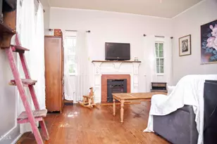 304 East Main Street, Elm City, NC 27822 - Photo 7