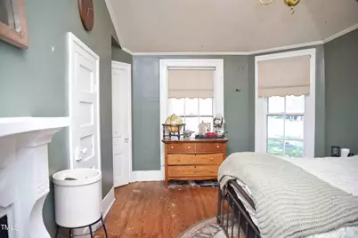 304 E Main Street, Elm City, NC 27822 - Photo 17