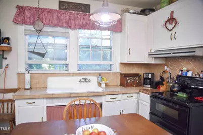 304 E Main Street, Elm City, NC 27822 - Photo 13