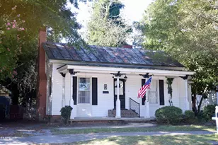 304 East Main Street, Elm City, NC 27822 - Photo 3