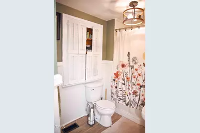 304 E Main Street, Elm City, NC 27822 - Photo 19