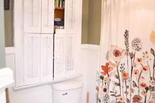 304 East Main Street, Elm City, NC 27822 - Photo 19