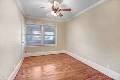 1084 Jonestown Road, Pink Hill, NC 28572 - Photo 27