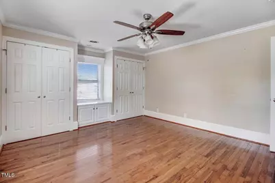 1084 Jonestown Road, Pink Hill, NC 28572 - Photo 21