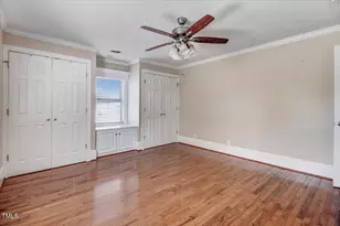 1084 Jonestown Rd, Pink Hill, NC 28572 - Photo 21