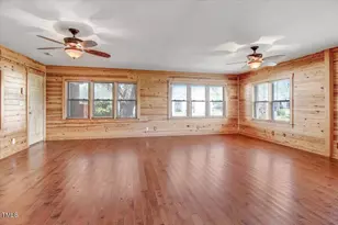 1084 Jonestown Rd, Pink Hill, NC 28572 - Photo 5