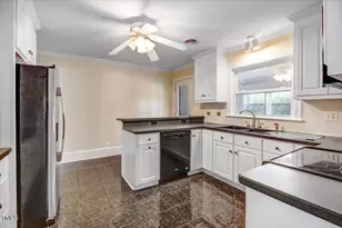 1084 Jonestown Rd, Pink Hill, NC 28572 - Photo 11