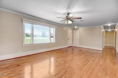 1084 Jonestown Road, Pink Hill, NC 28572 - Photo 17