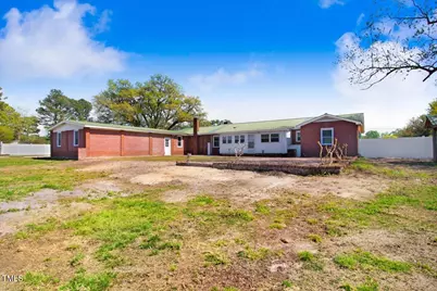 1084 Jonestown Road, Pink Hill, NC 28572 - Photo 29