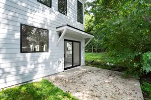 421 Eugene St, Durham, NC 27701 - Photo 5