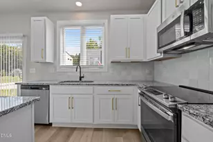 421 Eugene St, Durham, NC 27701 - Photo 17