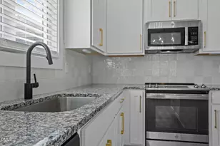 421 Eugene St, Durham, NC 27701 - Photo 19