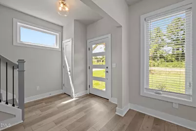 421 Eugene Street #A, Durham, NC 27701 - Photo 9