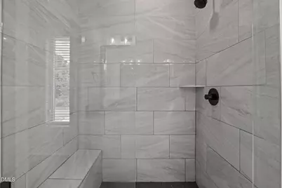 421 Eugene Street #A, Durham, NC 27701 - Photo 27
