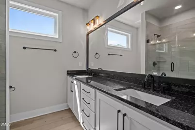 421 Eugene Street #A, Durham, NC 27701 - Photo 25