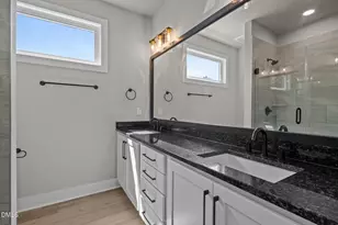 421 Eugene St, Durham, NC 27701 - Photo 25