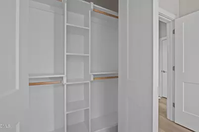 421 Eugene Street #A, Durham, NC 27701 - Photo 35