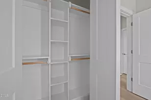 421 Eugene St, Durham, NC 27701 - Photo 35