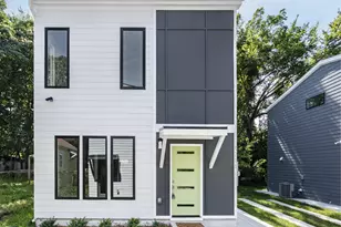 421 Eugene St, Durham, NC 27701 - Photo 7