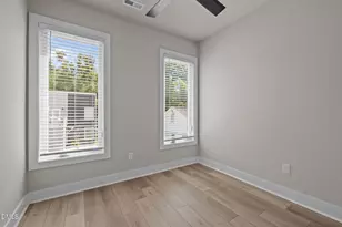 421 Eugene St, Durham, NC 27701 - Photo 33