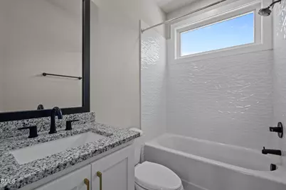 421 Eugene Street #A, Durham, NC 27701 - Photo 31