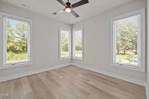 421 Eugene St, Durham, NC 27701 - Photo 23