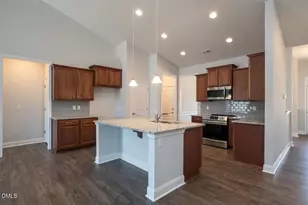 20 Lemon Drop Ln, Franklinton, NC 27525 - Photo 3