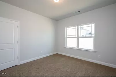 20 Lemon Drop Lane, Franklinton, NC 27525 - Photo 15