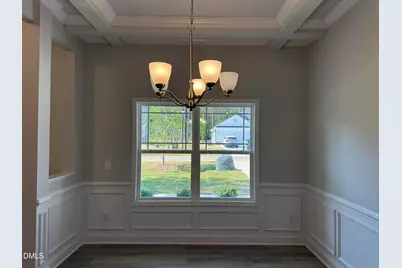 20 Lemon Drop Lane, Franklinton, NC 27525 - Photo 5