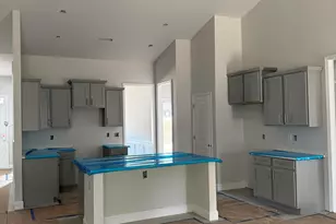 20 Lemon Drop Ln, Franklinton, NC 27525 - Photo 9