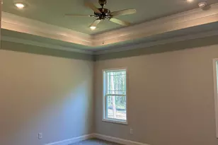 20 Lemon Drop Ln, Franklinton, NC 27525 - Photo 11