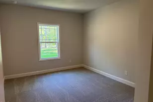 20 Lemon Drop Ln, Franklinton, NC 27525 - Photo 23