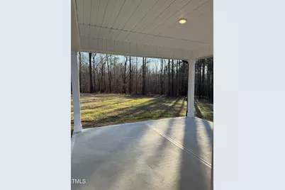 20 Lemon Drop Lane, Franklinton, NC 27525 - Photo 17