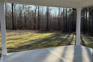 20 Lemon Drop Ln, Franklinton, NC 27525 - Photo 17