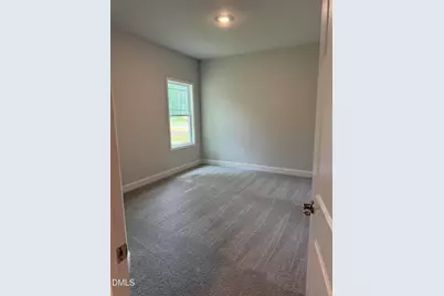 20 Lemon Drop Lane, Franklinton, NC 27525 - Photo 13