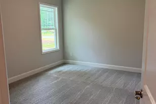 20 Lemon Drop Ln, Franklinton, NC 27525 - Photo 13