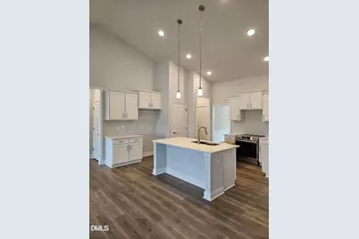 20 Lemon Drop Lane, Franklinton, NC 27525 - Photo 1