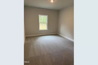 20 Lemon Drop Lane, Franklinton, NC 27525 - Photo 11